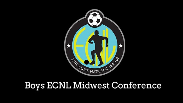 1-mw-conference-announcement-pr Strikers Logo