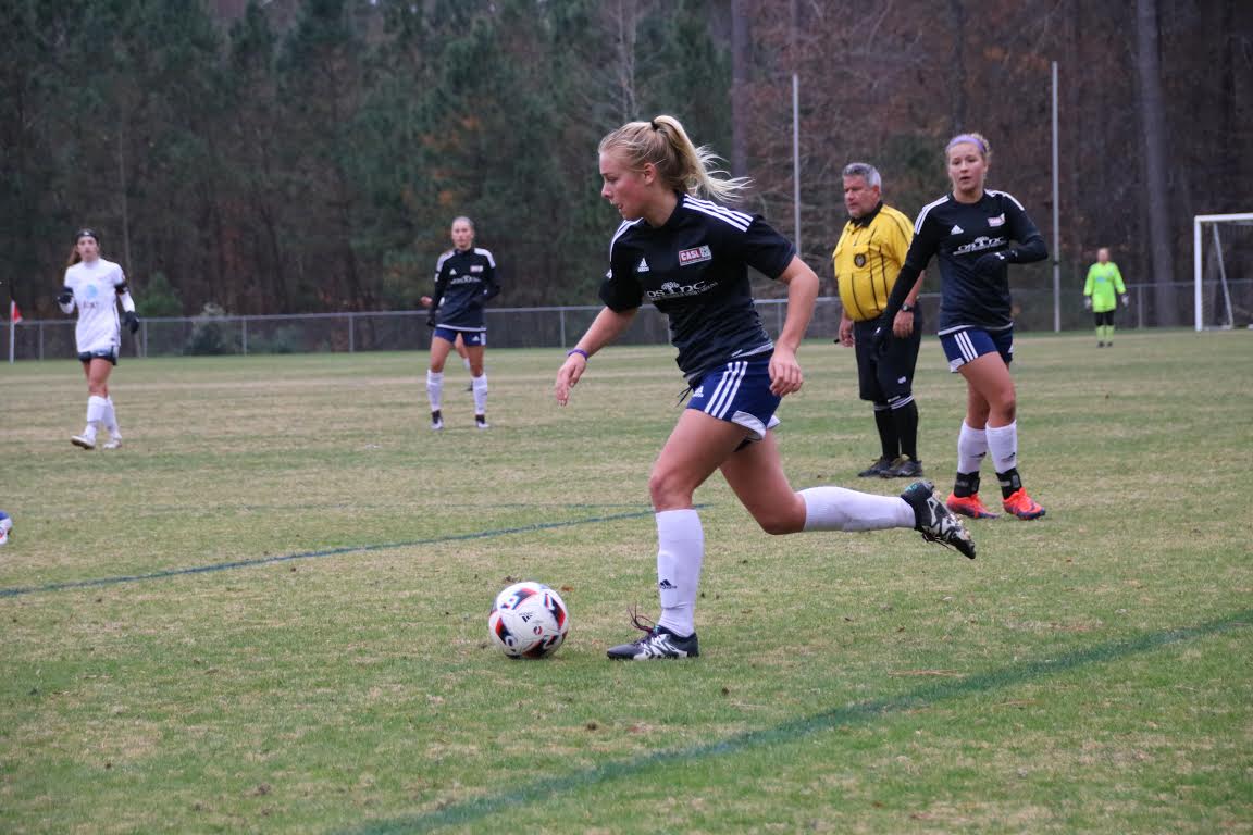 1-casl-ecnl-u17s-december-2016 Strikers Logo