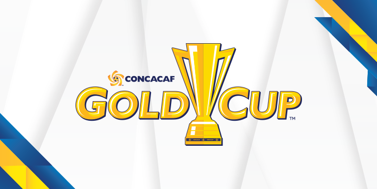 1-concacaf-gold-cup Strikers Logo