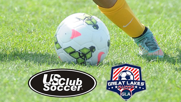 1-great-lakes-premierleague Strikers Logo