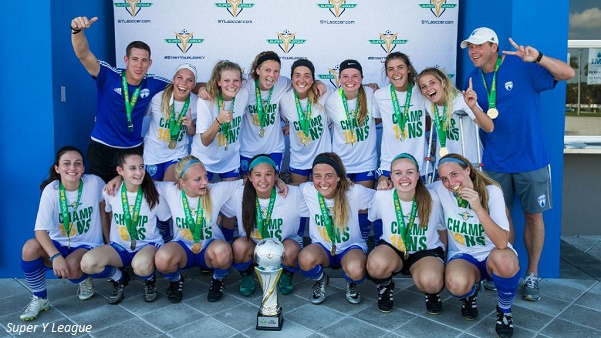 1-midwest-united-u18-girls-supery Strikers Logo