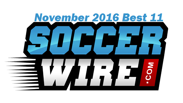 1-november-2016-best11 Strikers Logo