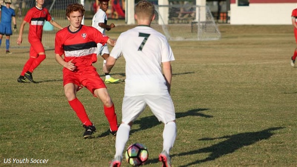 1-odp-boys-interregional-day2 Strikers Logo