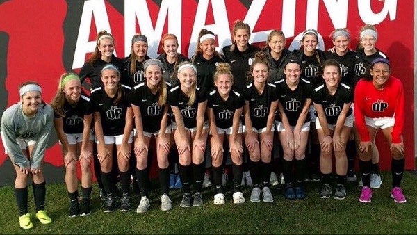 1-ohio-premier-ecnl-showcase Strikers Logo
