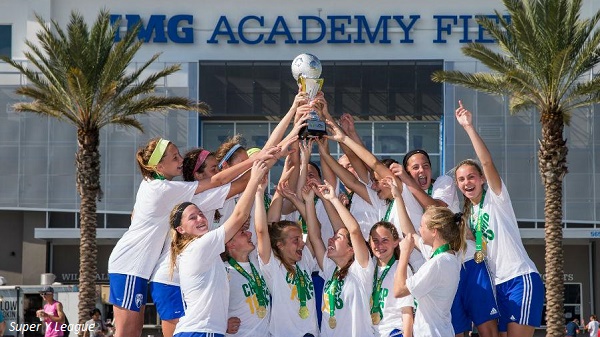 1-super-y-u14-girls-midwest-united Strikers Logo