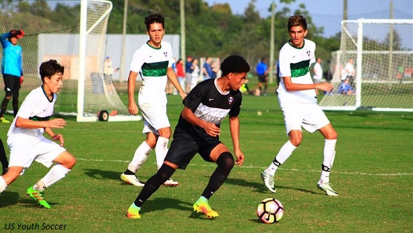 1-usys-odp-boys-interregional-day-3 Strikers Logo