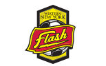 1-wny-flash-academy