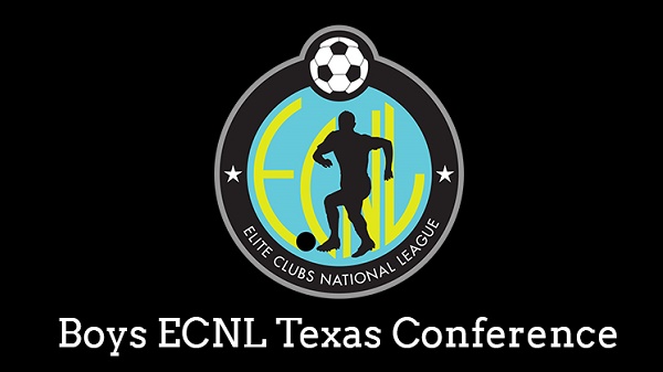1-boys-ecnl-texas-1100x420 Strikers Logo
