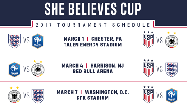 1-uswnt-shebelieves-2017 Strikers Logo