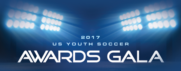 1-awards-gala-2017 Strikers Logo