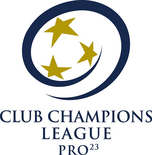 1-ccl-pro23-logo-2017 Strikers Logo