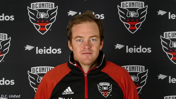 1-dc-united-academy-ryan-martin Strikers Logo
