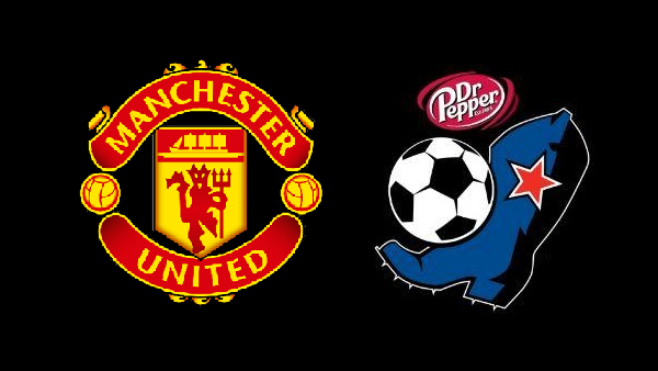 1-manu-dallas-cup Strikers Logo