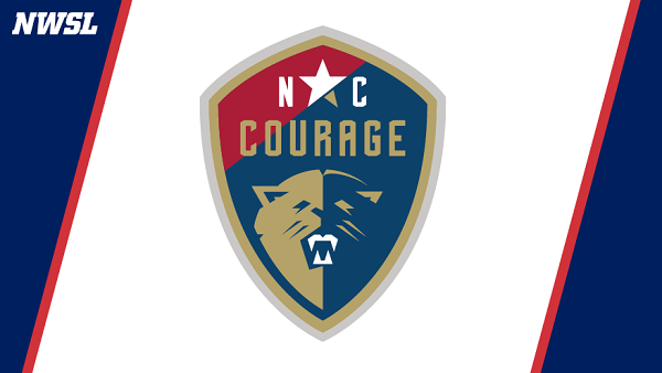 1-nwsl-nc-courgae Strikers Logo