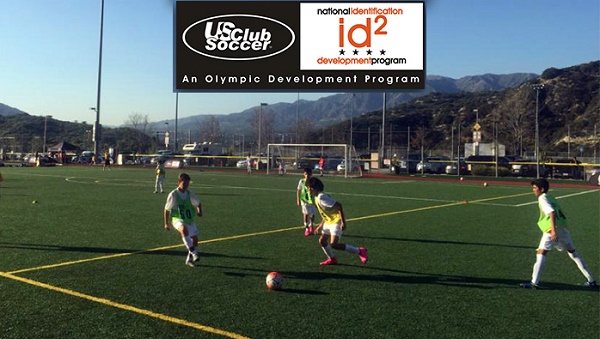 1-usclubsoccer-id-2camp-2016-boys Strikers Logo