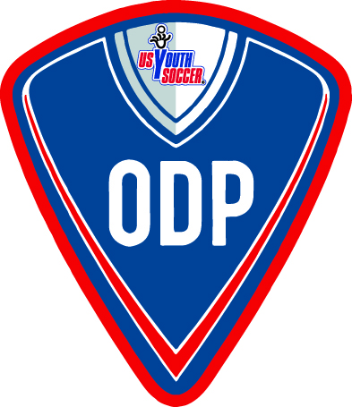 federation-odp-logo-vector-spot-colors Strikers Logo