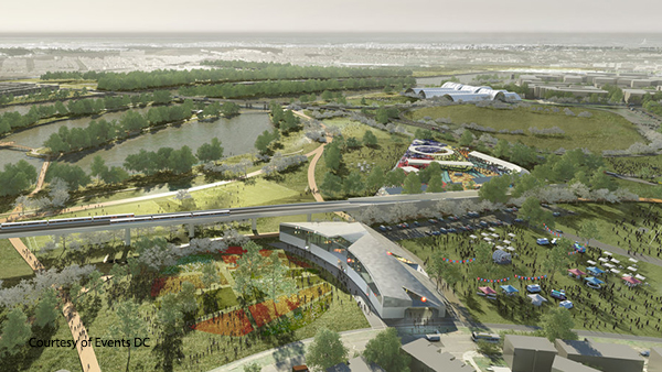 rfk-park-renderings-2 Strikers Logo