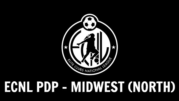 1-ecnl-pdp-midwest-2017 Strikers Logo