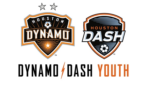 1-houston-dash-dynamo Strikers Logo