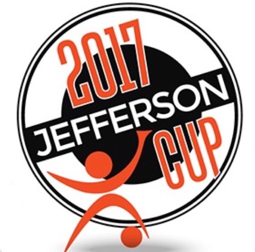 1-jeffcup2017-logo Strikers Logo