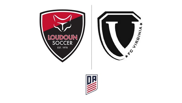 1-loudoun-fcv-partnership Strikers Logo