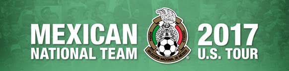 1-mexico-national-team-2017-tour Strikers Logo