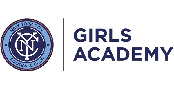 1-nycfc-girls-da Strikers Logo