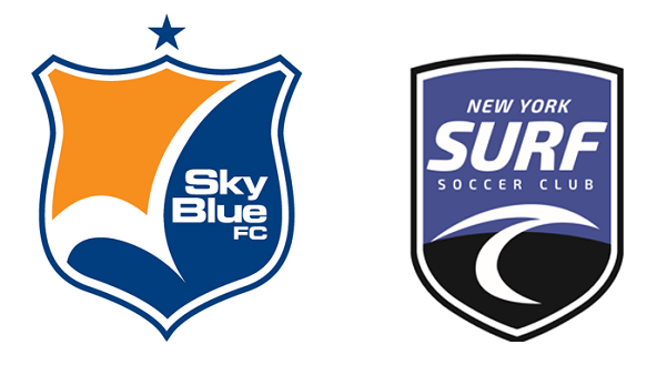 1-skyblue-new-york-surf Strikers Logo