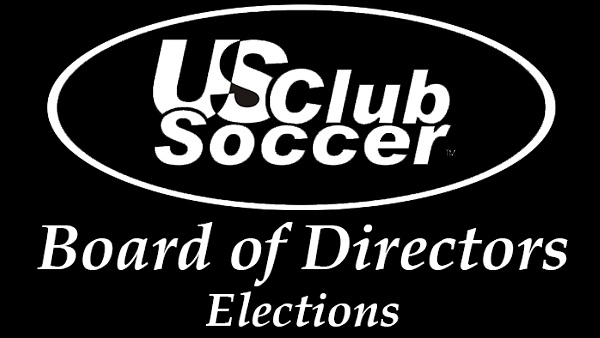 1-us-club-soccer-board-of-directors-elections Strikers Logo