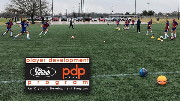 1-usclubsoccer-pdp-texas Strikers Logo