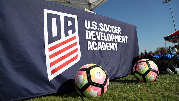 u-s-soccer-development-academy-2016-u-13u-14-eastern-regional-showcase-2 Strikers Logo