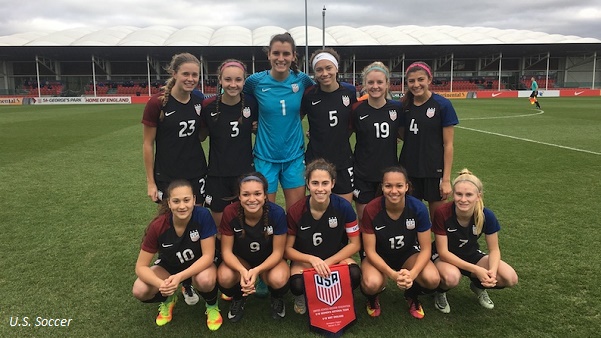 1-ussoccer-u18wnt-2017 Strikers Logo