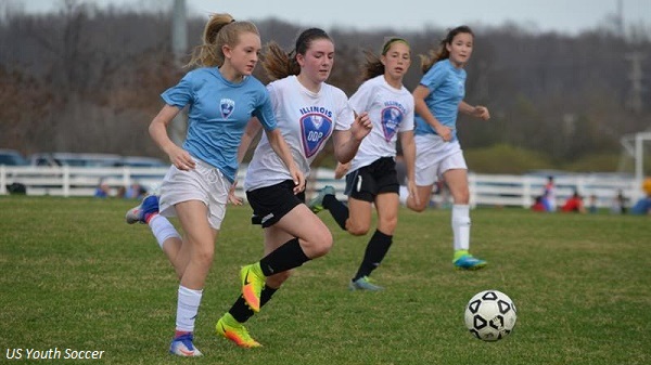 1-usys-odp-interregional-2017-day3 Strikers Logo