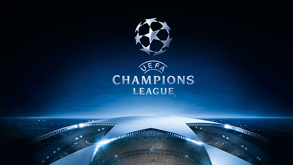 uefa-logo Strikers Logo