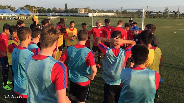 1-u16bnt-training-camp-2017 Strikers Logo