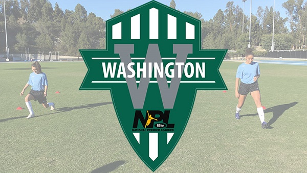 1-washington-npl-general-website Strikers Logo