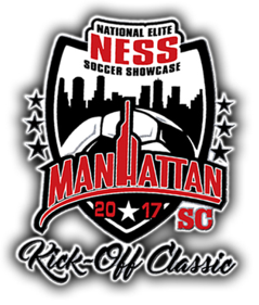 1-manhattan-kickoff-2017-logo Strikers Logo