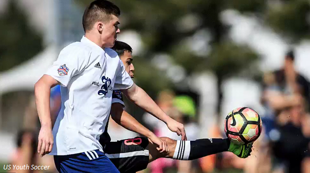 1-national-league-boys-vegas-2017 Strikers Logo