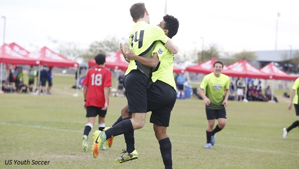 1-usys-odp-championships-sunday-finals Strikers Logo