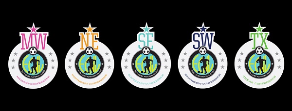 boys-ecnl-conference-logo-release-22-mar-17 Strikers Logo