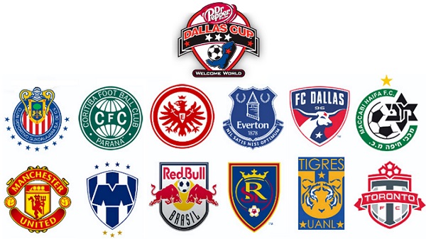 2016-super-y-league-north-american-finals-2 Strikers Logo