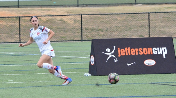 jeff-cup-penn-fusion-2017-sw-size Strikers Logo