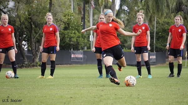 u19-wnt-training-2017 Strikers Logo