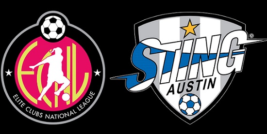 Strikers Logo