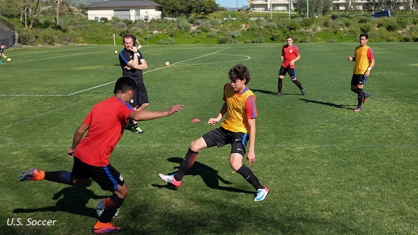 u15bnt-training Strikers Logo
