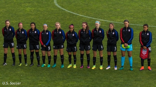 u17wntvsvn-starting-xi Strikers Logo