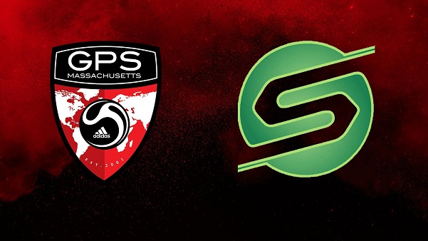 gps-synergy-partnership Strikers Logo