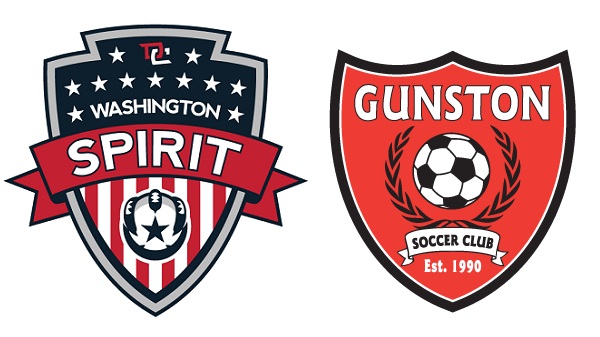 2016-super-y-league-north-american-finals-3 Strikers Logo