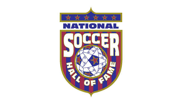 Strikers Logo