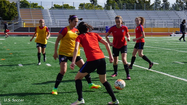 u16-gnt-training Strikers Logo